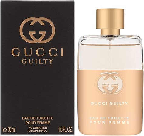 gucci guilty femme pouch|Gucci Guilty perfume superdrug.